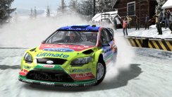 media/83/wrc_218321t.jpg