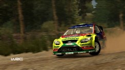 media/83/wrc_218354t.jpg