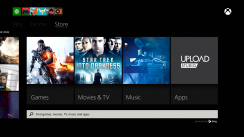 media/83/xbox1_1008324t.png
