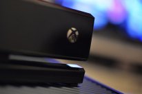 media/83/xbox1_998394t.jpg