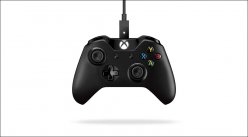 media/83/xbox1controller_1268334t.jpg