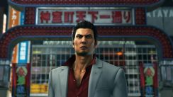 media/83/yakuza3_4_2938343t.jpg