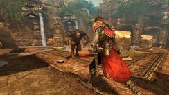 media/84/11castlevania_bilder_208490t.jpg