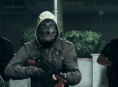 Katso Battlefield: Hardlinen uuden lisäosan traileri