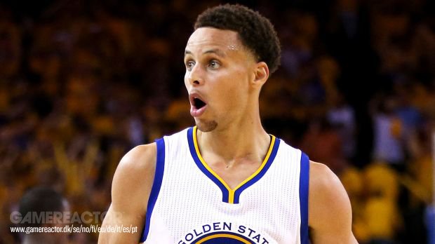 Stephen Curry, Luka Doncic ja Jalen Brunson ovat suosituimmat NBA-pelaajat... pelipaitojen myynnin perusteella