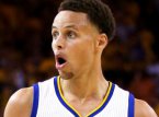 Stephen Curry, Luka Doncic ja Jalen Brunson ovat suosituimmat NBA-pelaajat... pelipaitojen myynnin perusteella