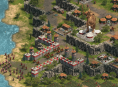 Age of Empires: The Definitive Edition yksinoikeudella Windows Storeen