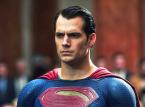Warner Bros. halusi Henry Cavillista eroon Teräsmiehenä jo pitkään ennen virallista uutta vaihetta