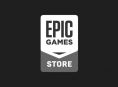 Epic Games Store aloitti Mega Salen, ja ilmaiseksi lähtee Death Stranding