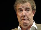 Amazon Prime Video menettää runsaasti tilaajia Jeremy Clarksonin huhuiltujen potkujen jälkeen