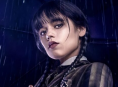 Wednesdayn kolmas kausi on nyt tuotannossa, ja Winona Ryder on mukana n&auml;yttelij&ouml;iden joukossa
