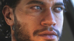 media/84/_4588473t.png