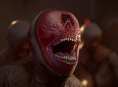 Killing Floor 3 tuo verta tässä viimeisessä trailerissa