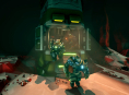 Deep Rock Galactic: Rogue Core tulee Early Accessiin 20. toukokuuta