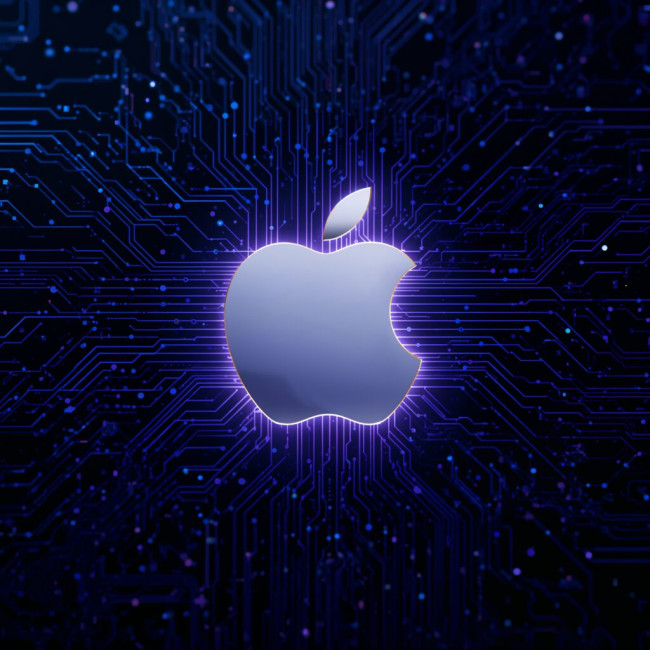 Tältä kokoontaitettava iPhone Ultra ehkä näyttää