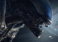 Alien: Isolation 2 näyttää vihdoin elonmerkkejä tässä uudessa teaser-trailerissa