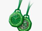 Swatch joutuu arvostelun kohteeksi Royal Popin kaoottisen lanseerauksen j&auml;lkeen