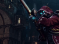 Warhammer 40,000: Darktide esittelee ensimmäisen katsauksen Skitarii-pelattavuuteen