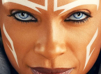 Ahsoka: Kausi 2 saa ensi-iltansa vuoden 2027 alussa
