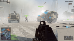 media/84/battlefield4_nbeta_948464t.png
