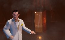 media/84/bioshock_skaparnasspelthe_1448414t.jpg