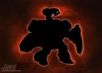 media/84/blizzardteaserstarcraft_258454t.jpg