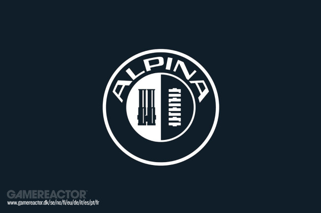 BMW esittelee uuden logon ylellisyyttä edustavalle alabrändilleen 