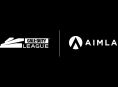 Call of Duty -liiga kirjoittaa monivuotisen sopimuksen Aim Labin kanssa