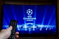 media/84/championsleaguedraw_4648473t.jpg