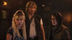 media/84/chrispratt_millie_4358463t.jpg