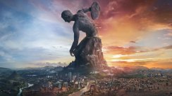 media/84/civilization6_2368453t.jpg