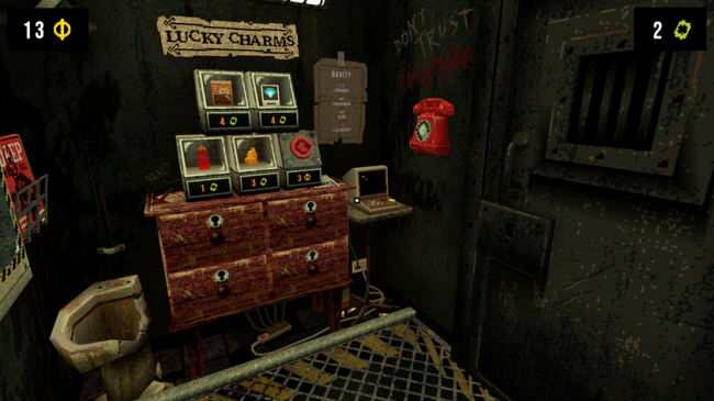 GOTY 2025: Gamereactorin paras roguelike