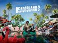 Dead Island 2 julkaistaan viikkoa suunniteltua aikaisemmin