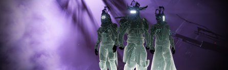 media/84/destinysspringupdate_1708443t.jpg