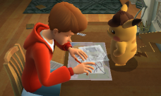 Related Image