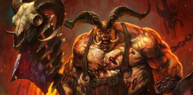media/84/diablo3_918424t.jpg