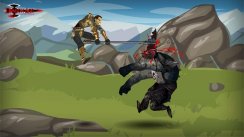 media/84/dragonagefacebookiin_228426t.jpg