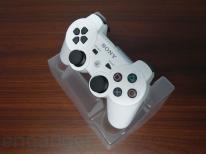 media/84/dualshock3_138496t.jpg