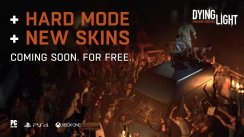 media/84/dyinglightgets_1388404t.jpg
