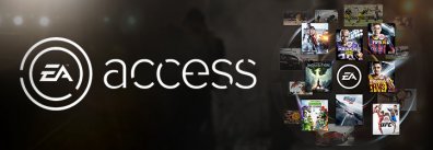media/84/eaaccessya_1238484t.jpg