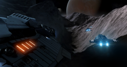 media/84/elitedangerous_1618493t.png