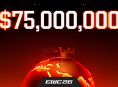 Esports World Cup 2026: Here &ndash; t&auml;ss&auml; ovat PUBG: Battlegrounds joukkueet ja lohkot