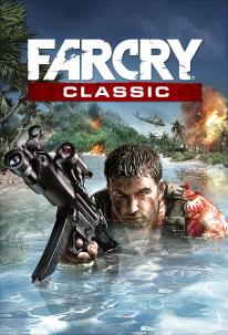 media/84/farcry_818431t.jpg