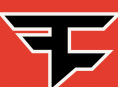 FaZe Clan on pääsemässä kilpailukykyiseen Apex Legendsiin