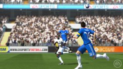 media/84/fifa11uusissa_218495t.jpg