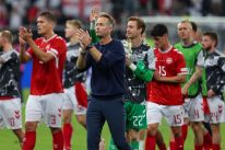 media/84/formerdanishnational_4408413t.jpg