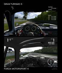 media/84/forza4gran_258446t.jpg