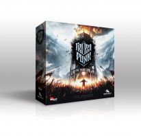 media/84/frostpunkboardgame_3278453t.jpg