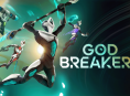 Godbreakers on tulossa PC:lle ja PlayStation 5:lle 23. lokakuuta