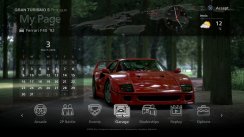 media/84/granturismo5_148471t.jpg